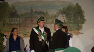 Schuetzenfest Galerie 1